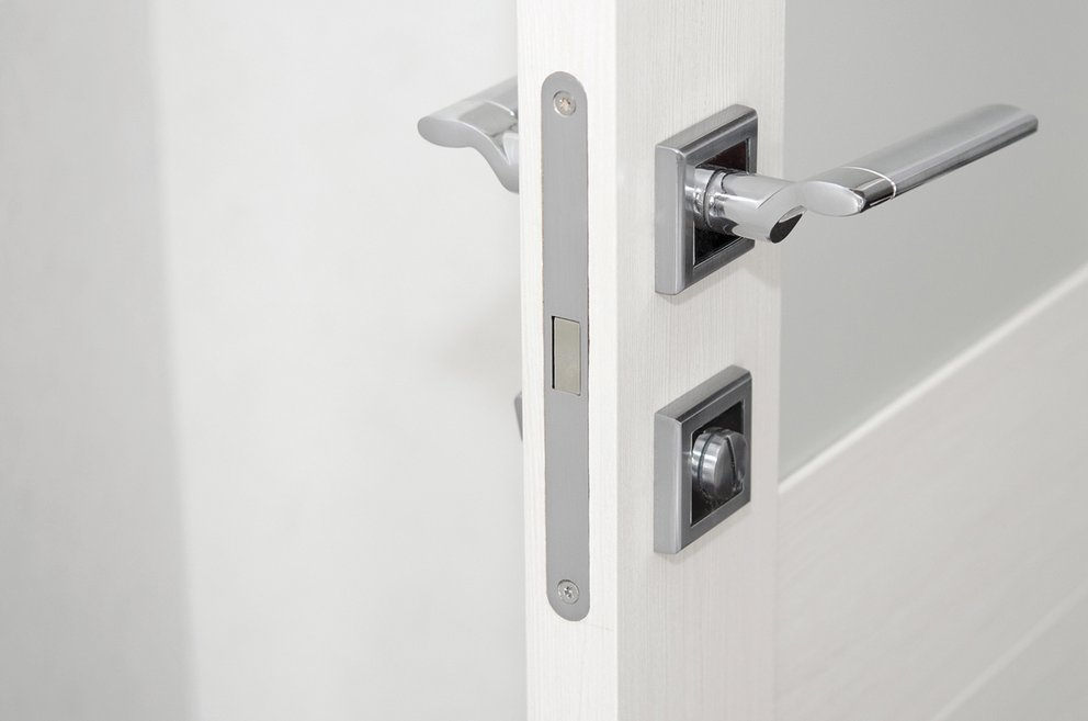 New perspectives in door production