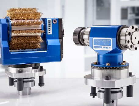BENZ preventive maintenance: reduce unplanned downtime