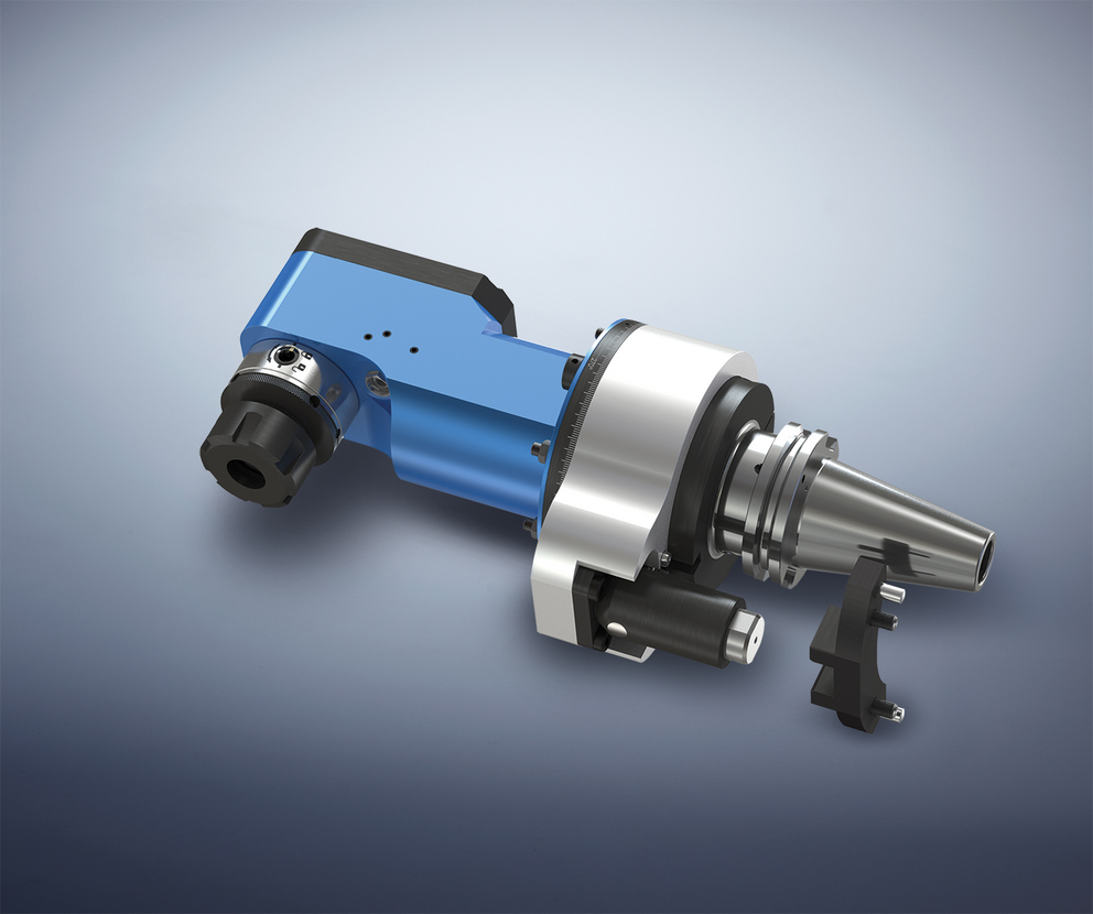 BENZ Select Line: BLP-Edition with Solidfix®