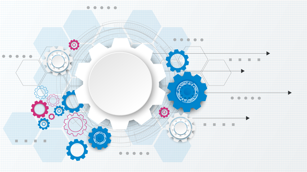 System technology: system add-ons for even more performance