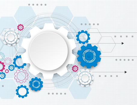 System technology: system add-ons for even more performance
