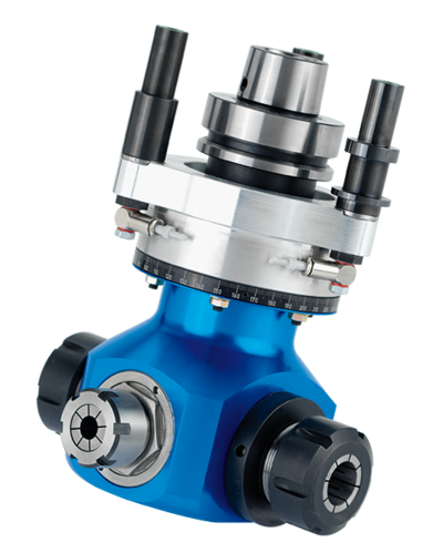 BENZ Tooling: products for processing wood and composites