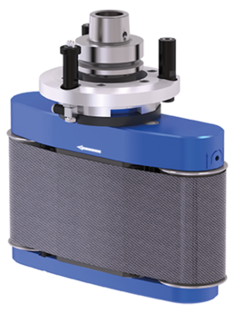 BENZ COLLEVO PLUS Belt sanding unit / Classic Line 