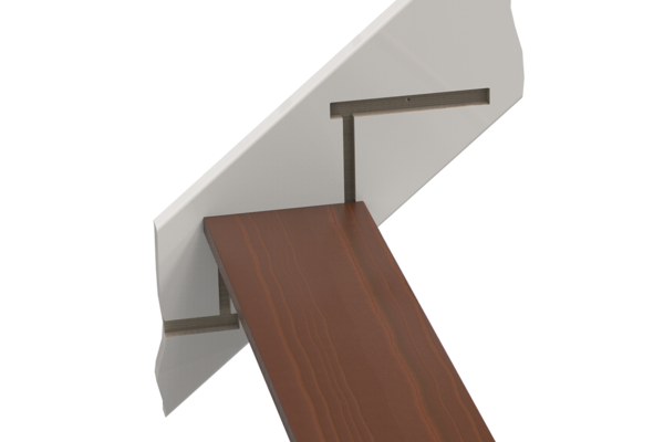 Processing of stair and step stringers