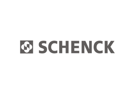 Schenck: Passion for Balancing